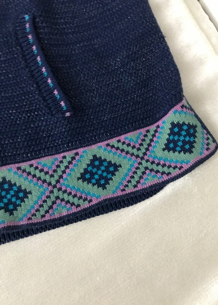 US Polo Assn - Görsel 5