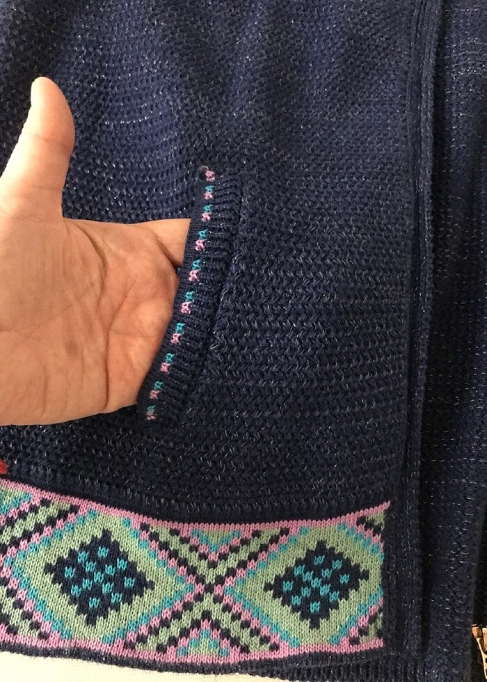 US Polo Assn - Görsel 4