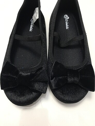 LC Waikiki LCW babet