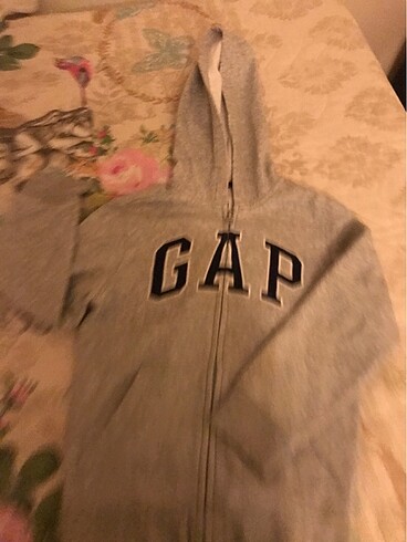 GAP Çocuk Sweet