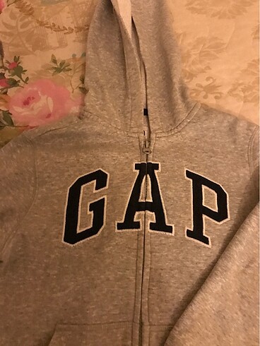 Gap GAP Çocuk Sweet