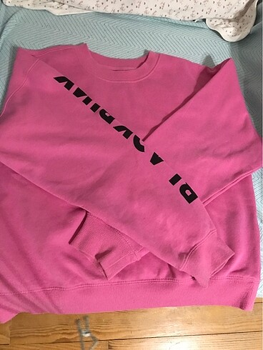 H&M Sweet