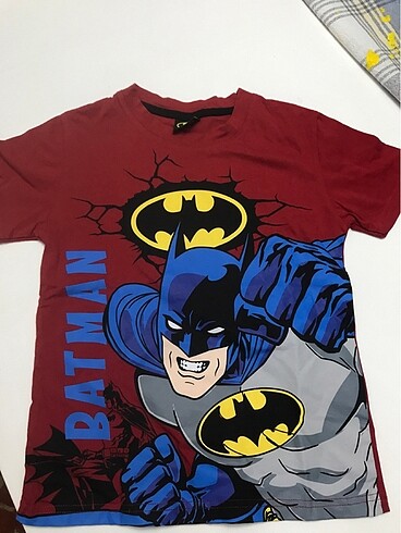 Batman TShirt
