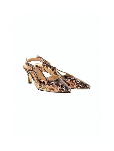 Hotiç Hotiç Stiletto %70 İndirimli.