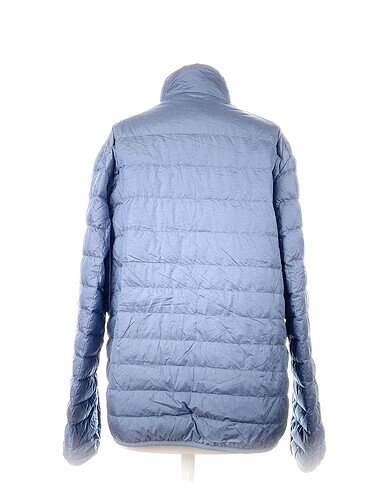 xl Beden Uniqlo Mont %70 İndirimli.