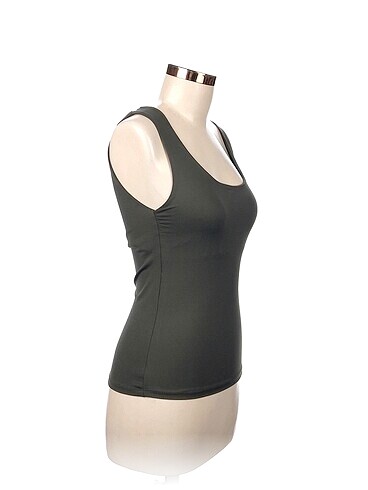 Zara Zara T-shirt %70 İndirimli.