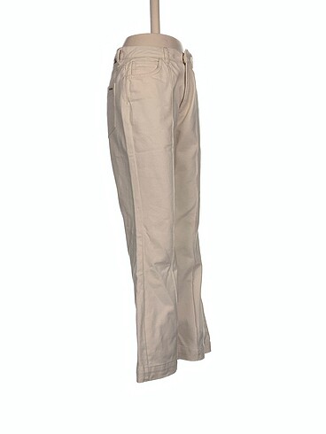 Yargıcı Yargıcı Jean / Kot %70 İndirimli.