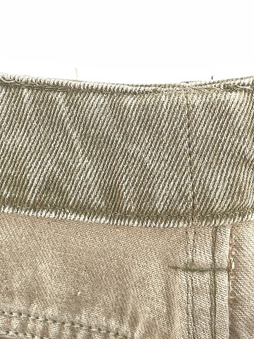 32 Beden çeşitli Renk Beymen Jean / Kot %70 İndirimli.