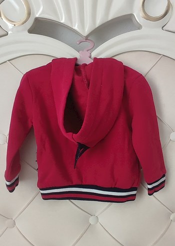 erkek takım - Görsel 2