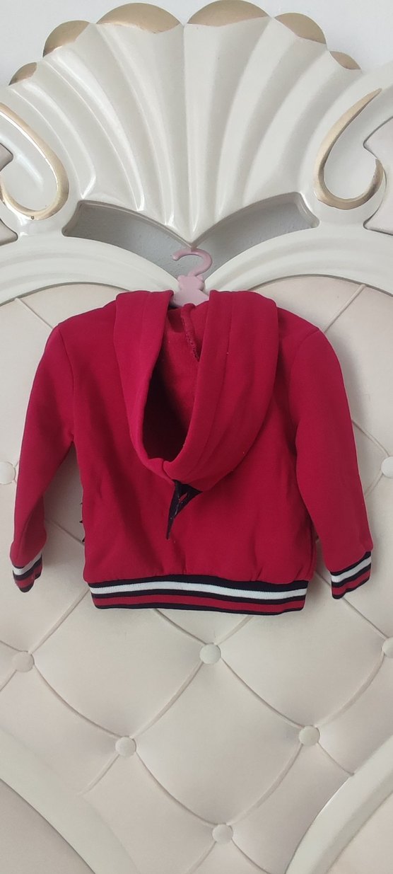 erkek takım - Görsel 2