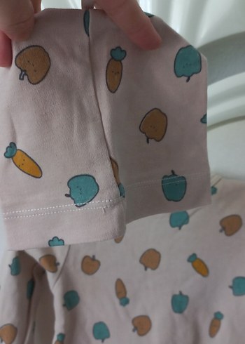 Bebek Tulum - Görsel 4