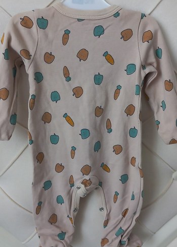 Bebek Tulum - Görsel 2