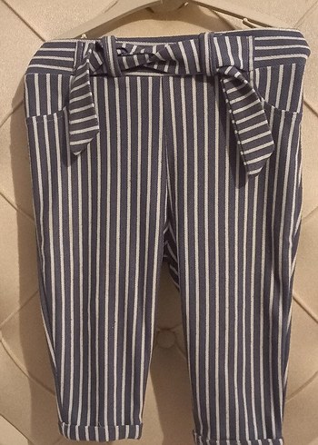 unisex pantolon - Görsel 2