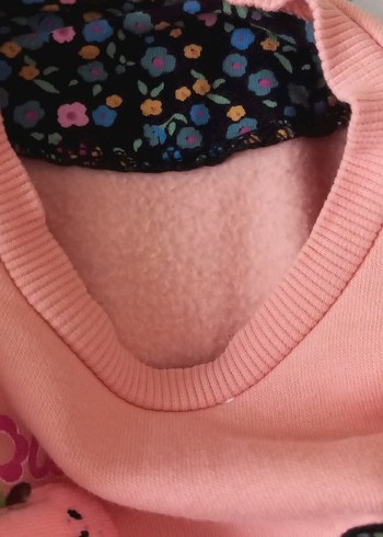 Sweatshirt - Görsel 4