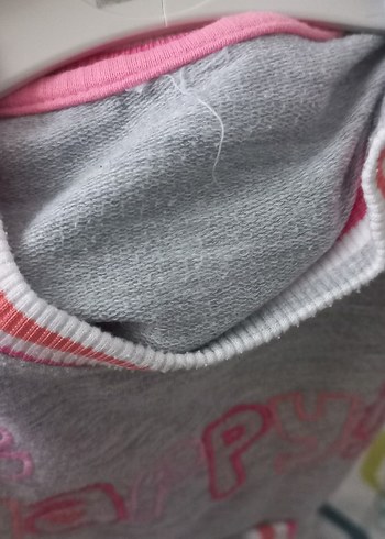 Sweatshirt - Görsel 6