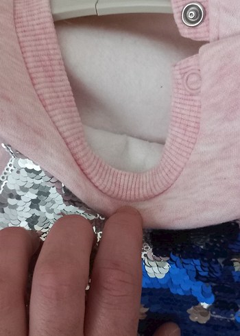 Sweatshirt - Görsel 5