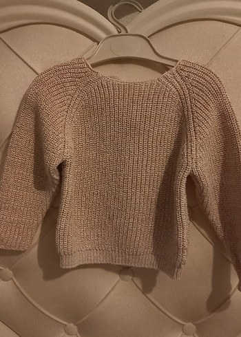 3 lü takım - Görsel 6