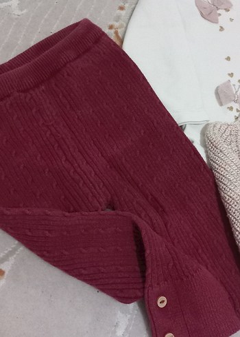 3 lü takım - Görsel 3