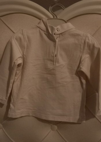 3 lü takım - Görsel 5