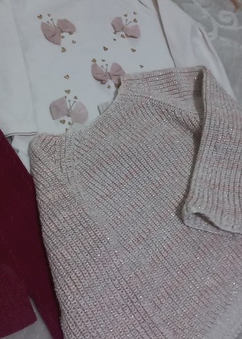 3 lü takım - Görsel 2