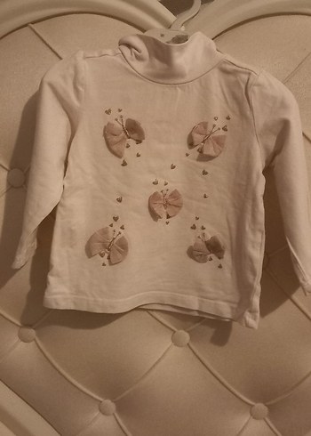 3 lü takım - Görsel 4