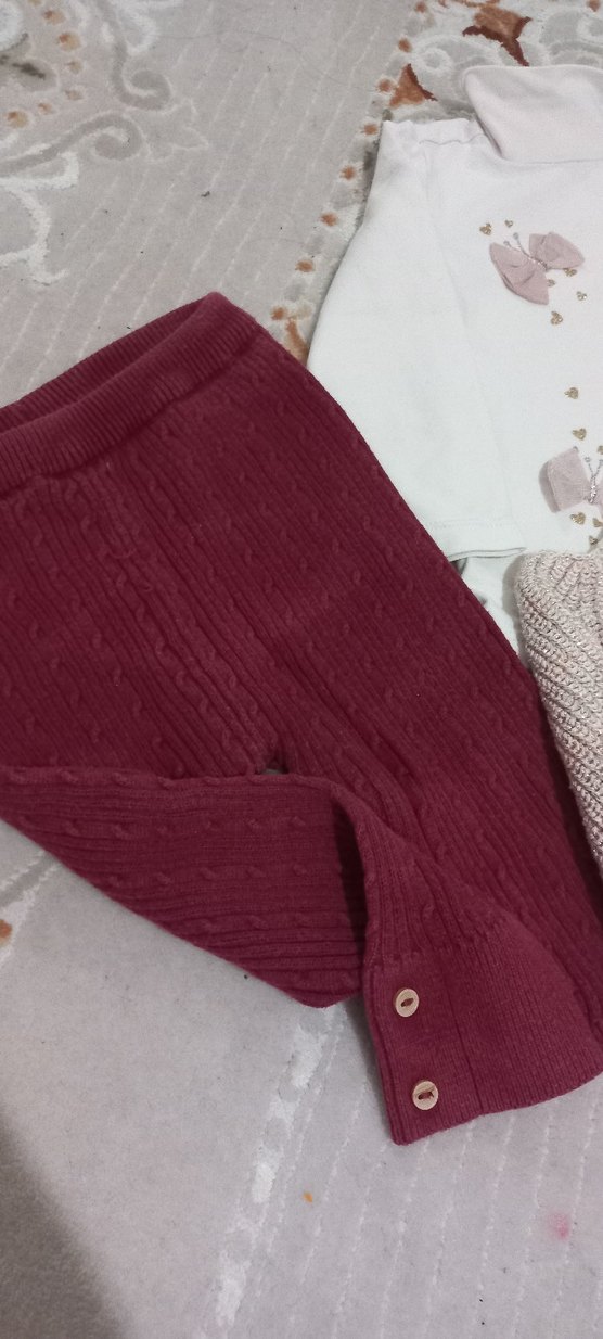 3 lü takım - Görsel 3