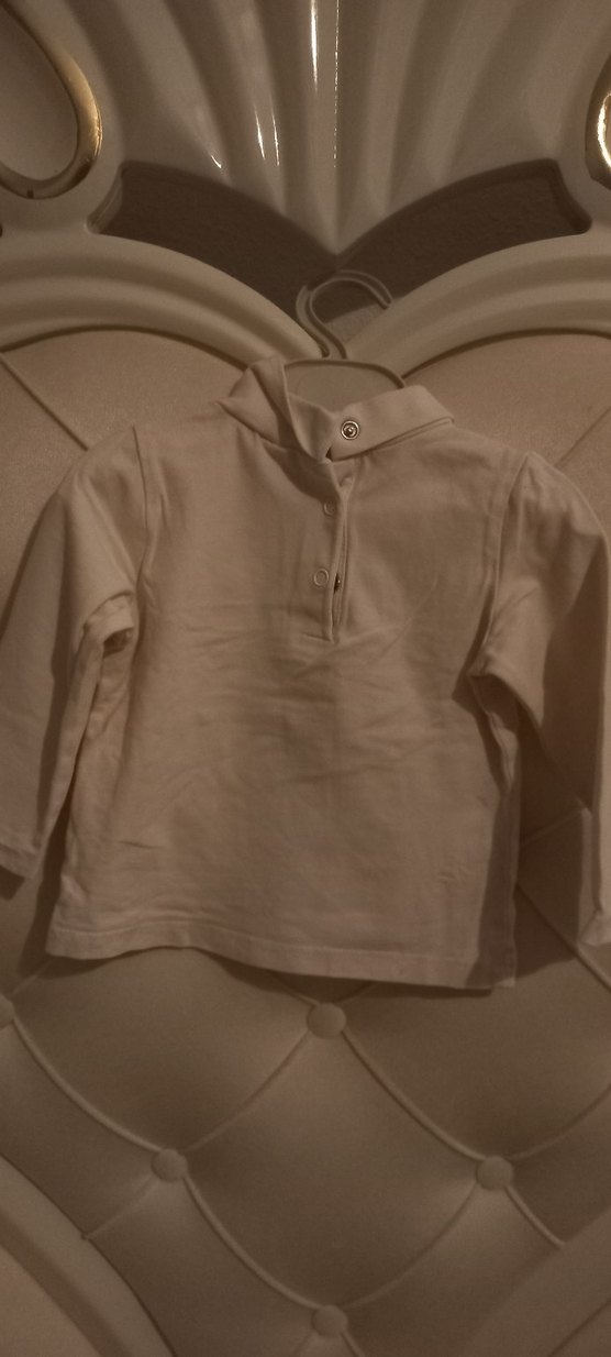 3 lü takım - Görsel 5