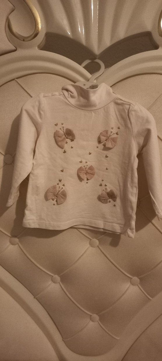 3 lü takım - Görsel 4