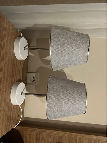 Ikea Lambader