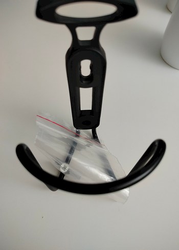 matara ve kafesi - Görsel 2