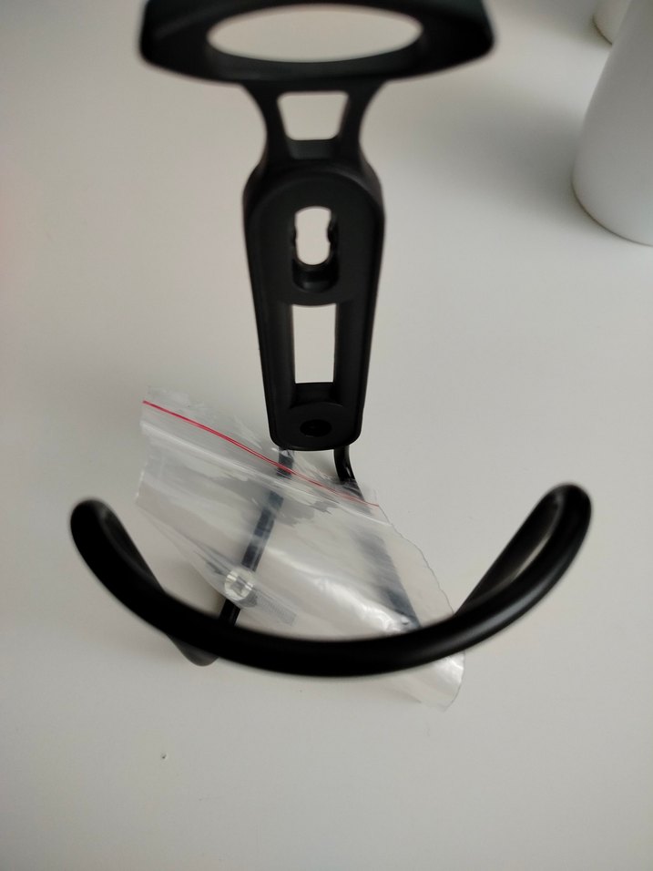 matara ve kafesi - Görsel 2