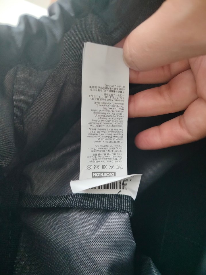 bisiklet sepeti - Görsel 3