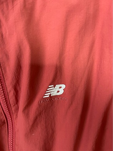 New Balance New balance orijinal üst