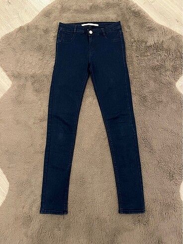 Zara Skinny Jeans