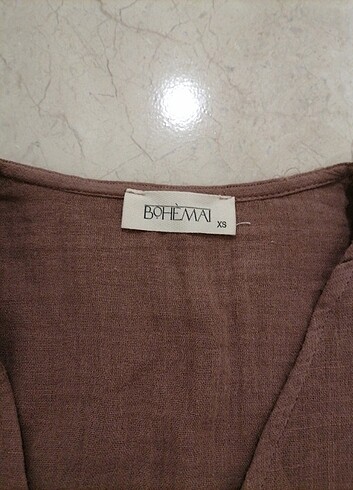 xs Beden bordo Renk Yelek Pantolon Takım