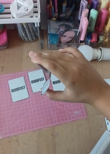  Beden manifest lidya pınar pc