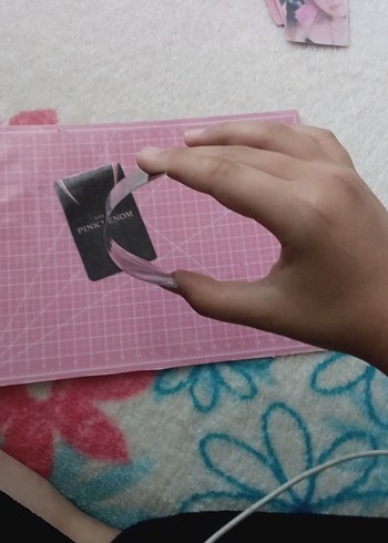  Beden ikili blackpink pink venom pc SATILDI SATİLDİ