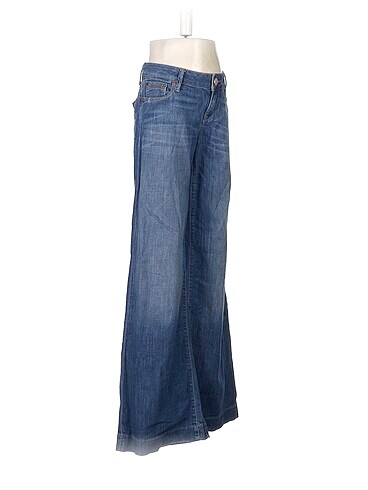 Mavi Jeans Mavi Jeans Jean / Kot %70 İndirimli.