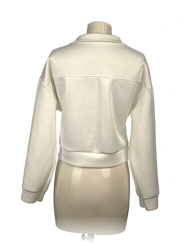 l Beden PreLoved Spor Dış Giyim %70 İndirimli.