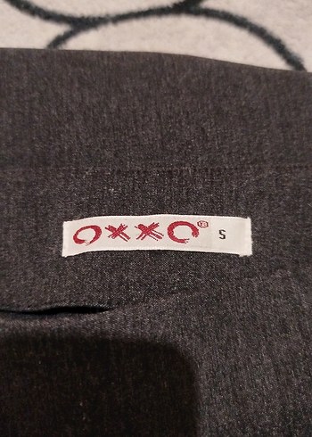 Kadın Kahverengi Uzun Pilili Etek - Görsel 3