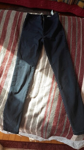 Pantolon