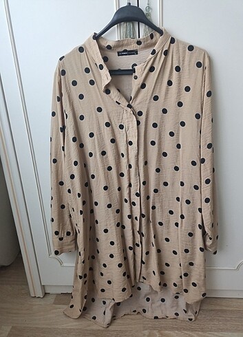 Tunik