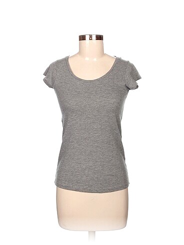 Atmosphere T-shirt %70 İndirimli.