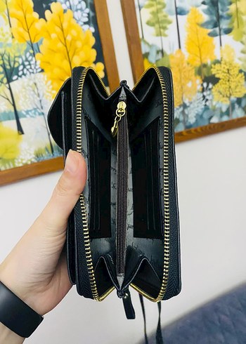 Gri Baskılı Erkek Sırt Çantası miracle marka USB - Görsel 2