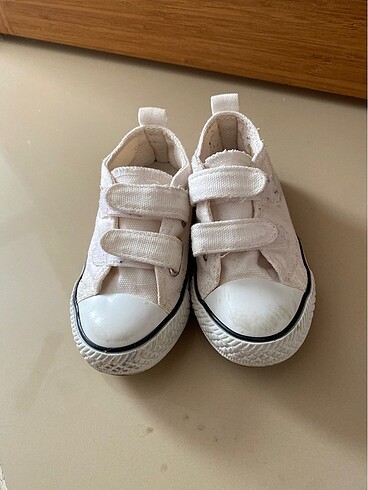 Vicco Vicco Beyaz sneaker
