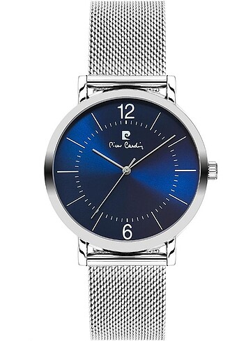 Pierre Cardin 800011F104 Kol Saati