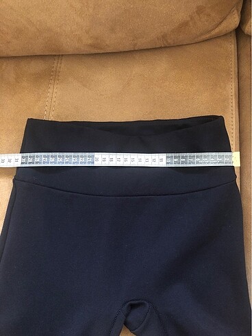 Calzedonia Calzedonia tayt