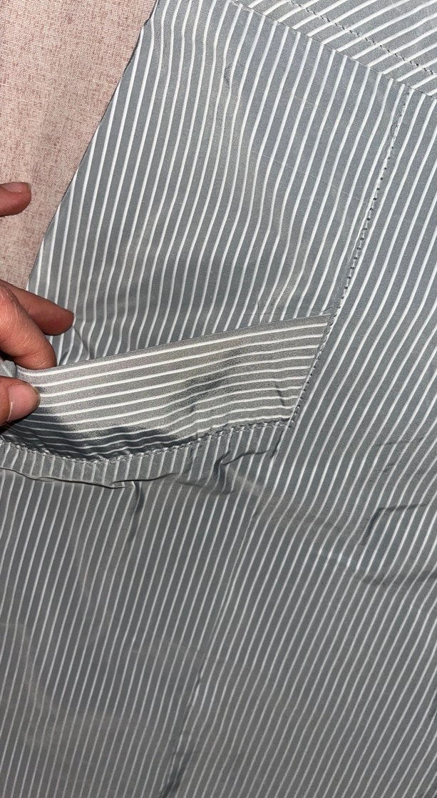 Mini etek - Görsel 2