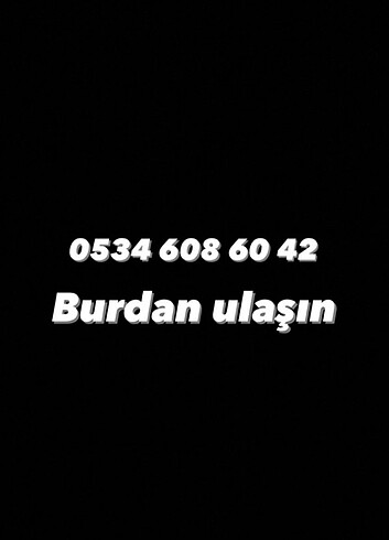 Beden Beyblade