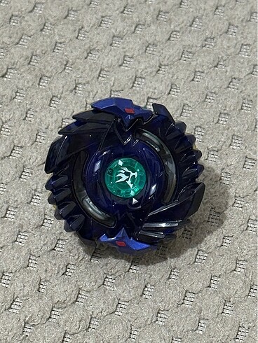 Beyblade Burst